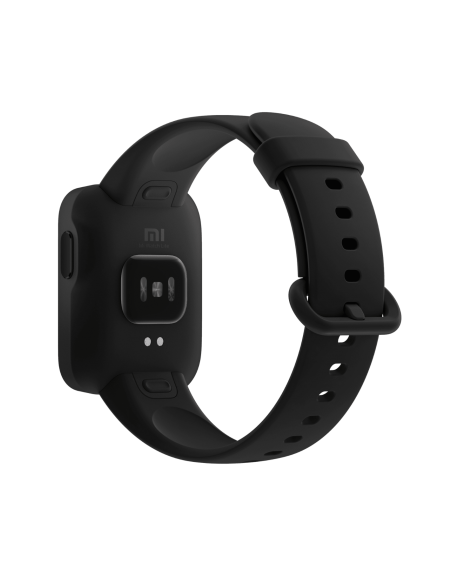 xiaomi-mi-watch-lite-smartwatch-negro-5.jpg