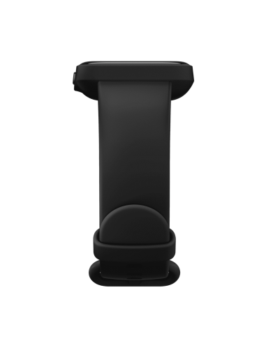 xiaomi-mi-watch-lite-smartwatch-negro-6.jpg