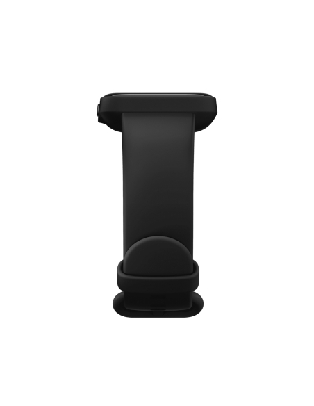 xiaomi-mi-watch-lite-smartwatch-negro-6.jpg