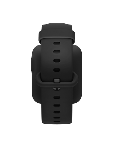 xiaomi-mi-watch-lite-smartwatch-negro-7.jpg