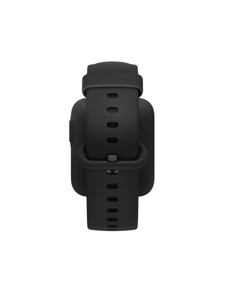 xiaomi-mi-watch-lite-smartwatch-negro-7.jpg