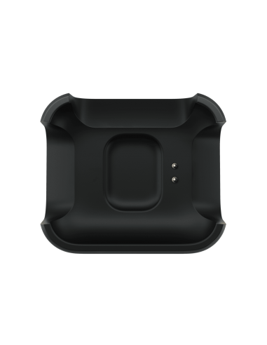 xiaomi-mi-watch-lite-smartwatch-negro-8.jpg