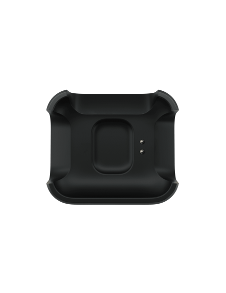 xiaomi-mi-watch-lite-smartwatch-negro-8.jpg