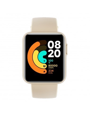 xiaomi-mi-watch-lite-smartwatch-marfil-1.jpg