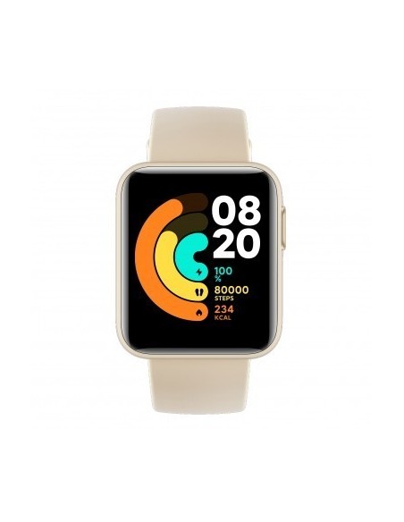 xiaomi-mi-watch-lite-smartwatch-marfil-1.jpg