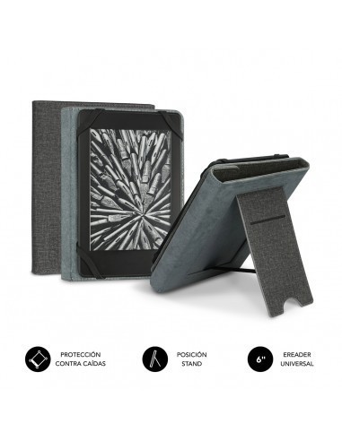 subblim-clever-funda-para-ebook-6-gris-1.jpg