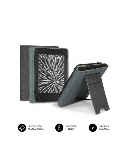 subblim-clever-funda-para-ebook-6-gris-1.jpg