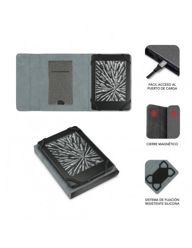 subblim-clever-funda-para-ebook-6-gris-2.jpg