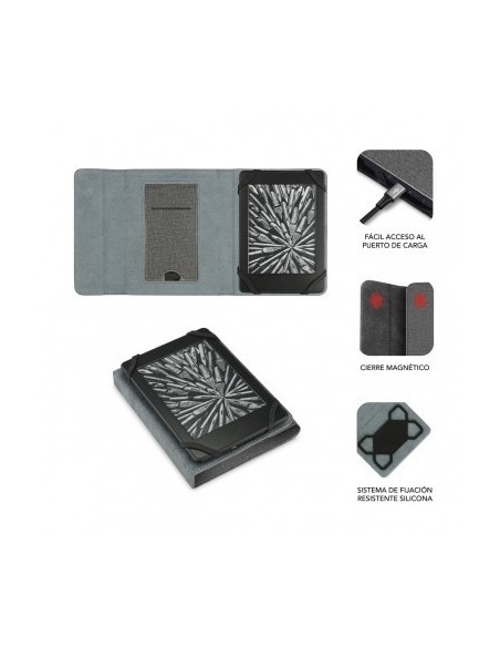 subblim-clever-funda-para-ebook-6-gris-2.jpg