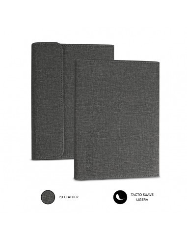 subblim-clever-funda-para-ebook-6-gris-3.jpg