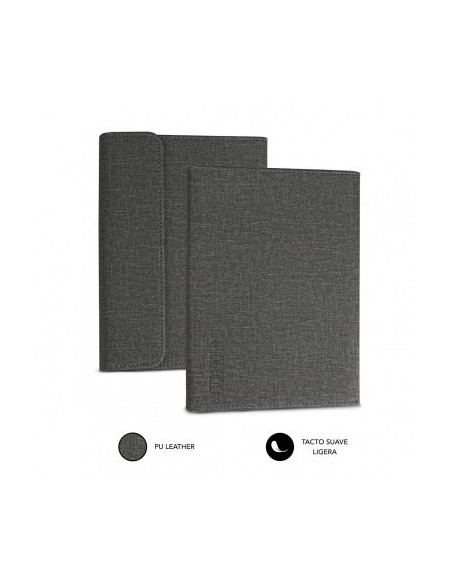 subblim-clever-funda-para-ebook-6-gris-3.jpg
