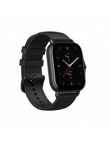 amazfit-gts-2e-smartwatch-negro-1.jpg
