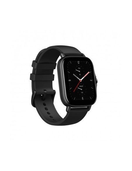 amazfit-gts-2e-smartwatch-negro-1.jpg