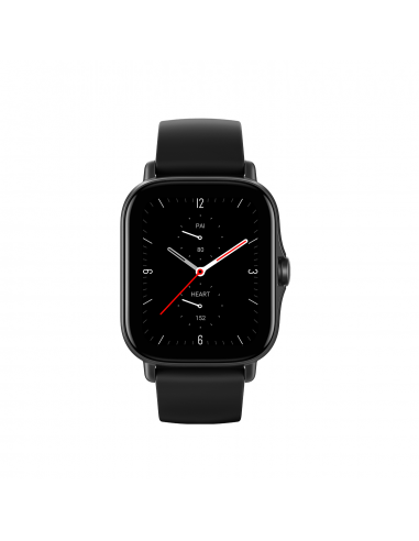 amazfit-gts-2e-smartwatch-negro-2.jpg