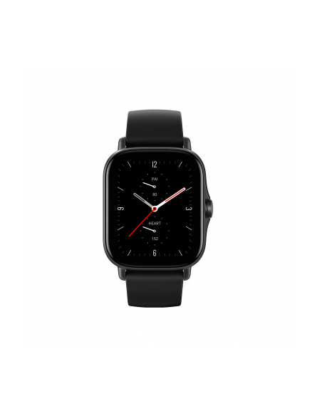 amazfit-gts-2e-smartwatch-negro-2.jpg
