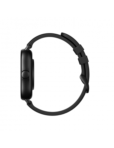 amazfit-gts-2e-smartwatch-negro-3.jpg