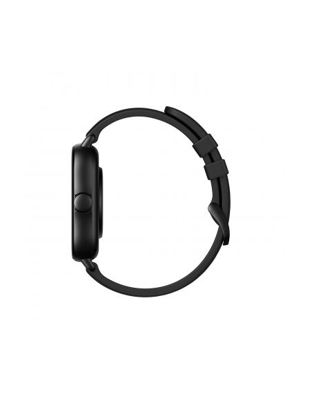 amazfit-gts-2e-smartwatch-negro-3.jpg