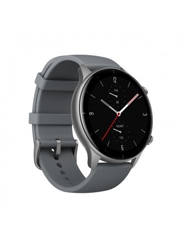 amazfit-gtr-2e-smartwatch-gris-1.jpg