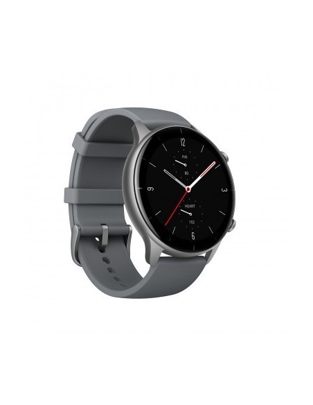 amazfit-gtr-2e-smartwatch-gris-1.jpg