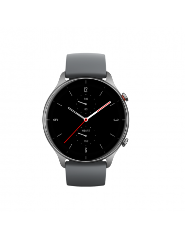 amazfit-gtr-2e-smartwatch-gris-2.jpg