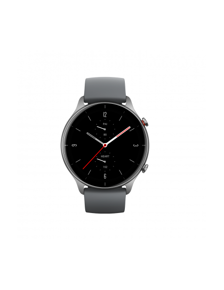 amazfit-gtr-2e-smartwatch-gris-2.jpg
