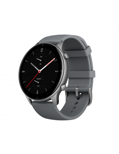 amazfit-gtr-2e-smartwatch-gris-3.jpg