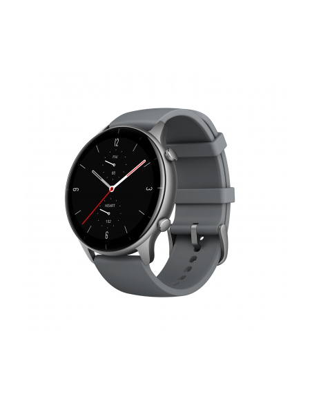 amazfit-gtr-2e-smartwatch-gris-3.jpg
