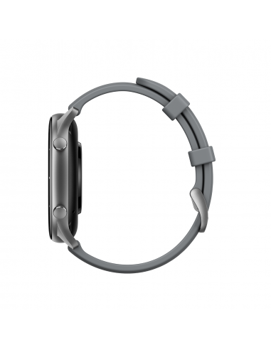 amazfit-gtr-2e-smartwatch-gris-4.jpg