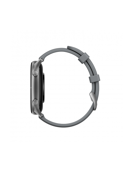amazfit-gtr-2e-smartwatch-gris-4.jpg