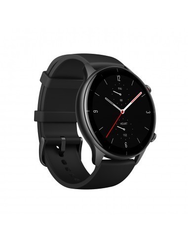 amazfit-gtr-2e-smartwatch-negro-1.jpg