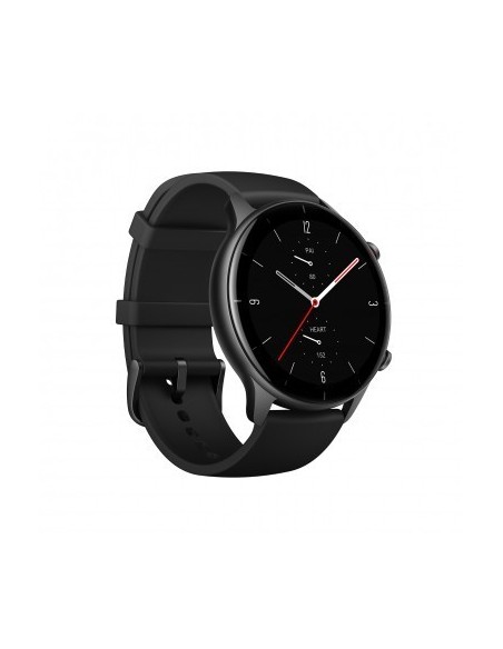 amazfit-gtr-2e-smartwatch-negro-1.jpg