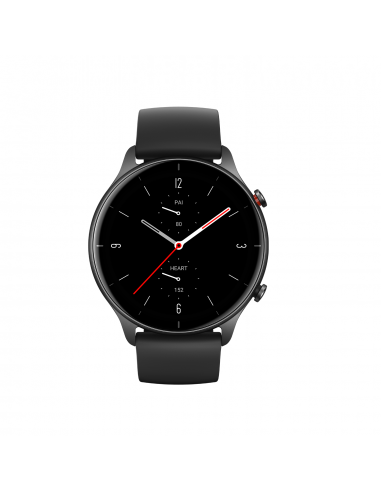 amazfit-gtr-2e-smartwatch-negro-2.jpg