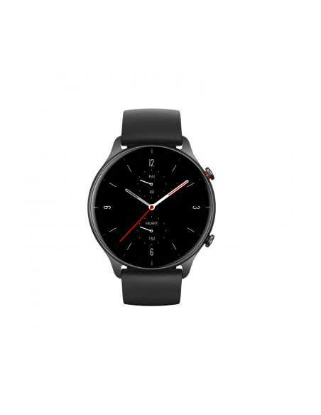 amazfit-gtr-2e-smartwatch-negro-2.jpg