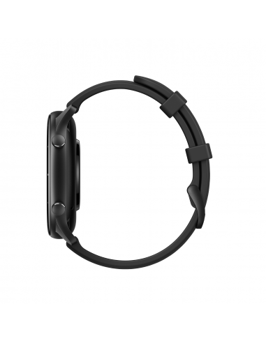 amazfit-gtr-2e-smartwatch-negro-3.jpg