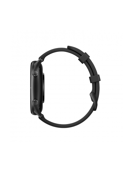 amazfit-gtr-2e-smartwatch-negro-3.jpg