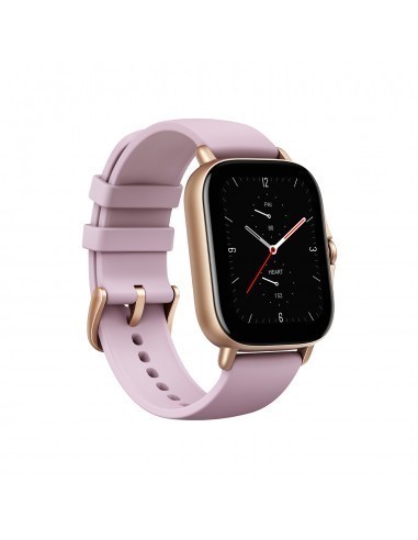 amazfit-gts-2e-smartwatch-purpura-1.jpg