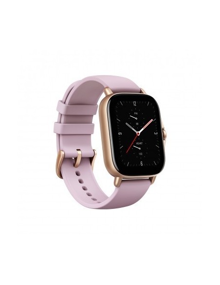 amazfit-gts-2e-smartwatch-purpura-1.jpg