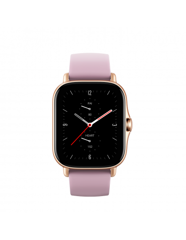 amazfit-gts-2e-smartwatch-purpura-2.jpg