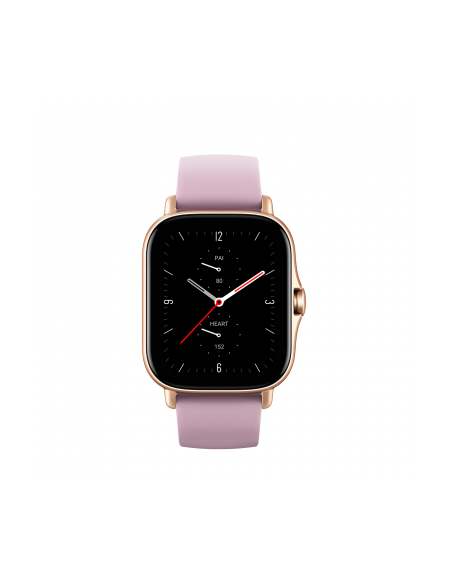 amazfit-gts-2e-smartwatch-purpura-2.jpg