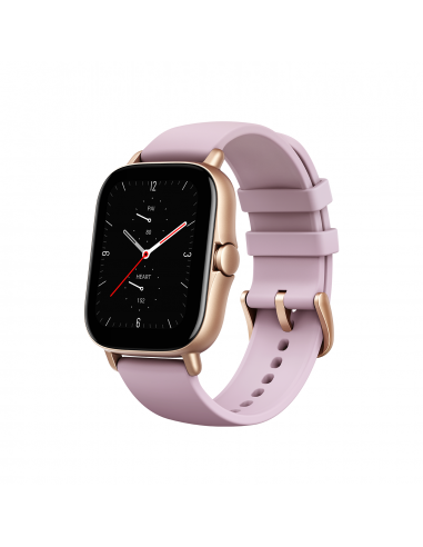 amazfit-gts-2e-smartwatch-purpura-3.jpg