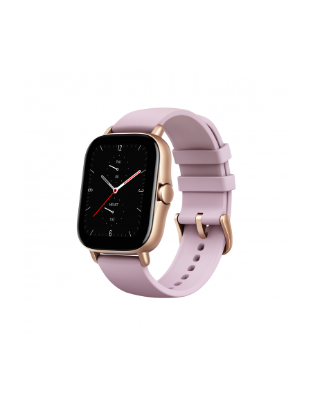 amazfit-gts-2e-smartwatch-purpura-3.jpg