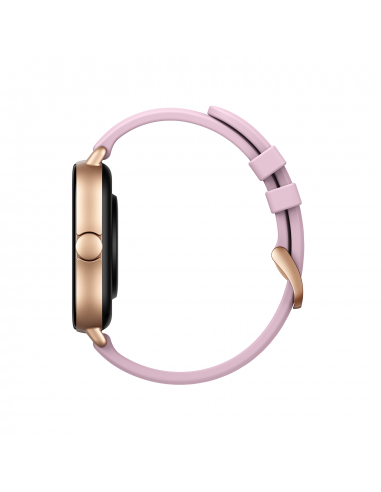 amazfit-gts-2e-smartwatch-purpura-4.jpg