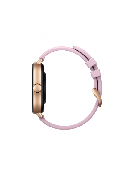 amazfit-gts-2e-smartwatch-purpura-4.jpg