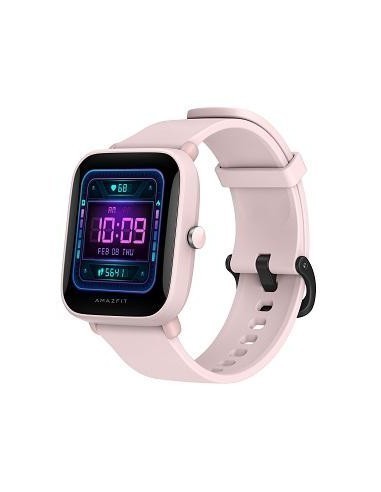 amazfit-bip-u-smartwatch-rosa-1.jpg