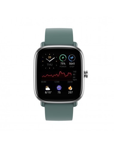 amazfit-gts-2-mini-smartwatch-verde-1.jpg