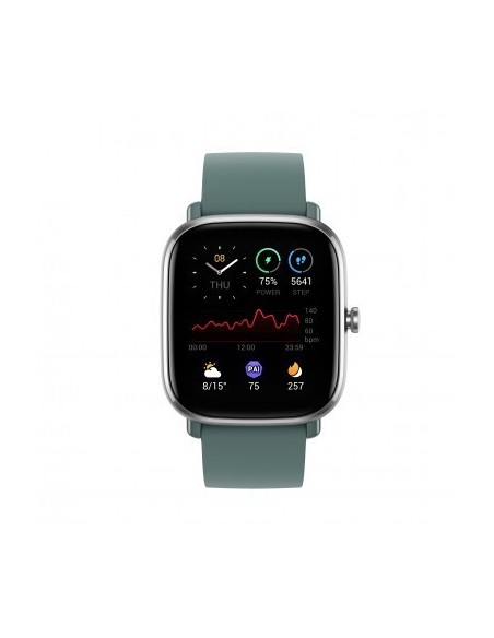amazfit-gts-2-mini-smartwatch-verde-1.jpg