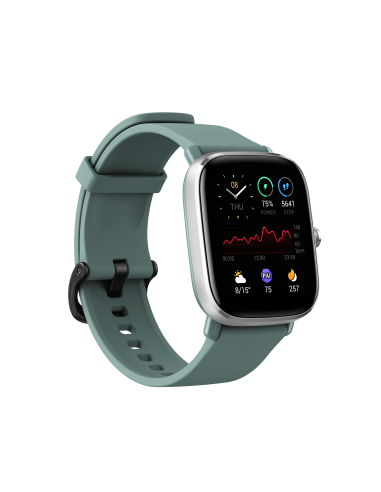 amazfit-gts-2-mini-smartwatch-verde-2.jpg