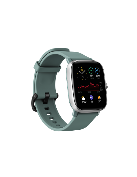 amazfit-gts-2-mini-smartwatch-verde-2.jpg