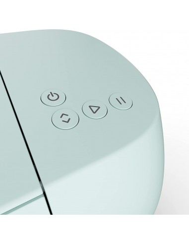 Cricut Explore 3 Plotter de corte