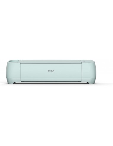 Cricut Explore 3 Plotter de corte